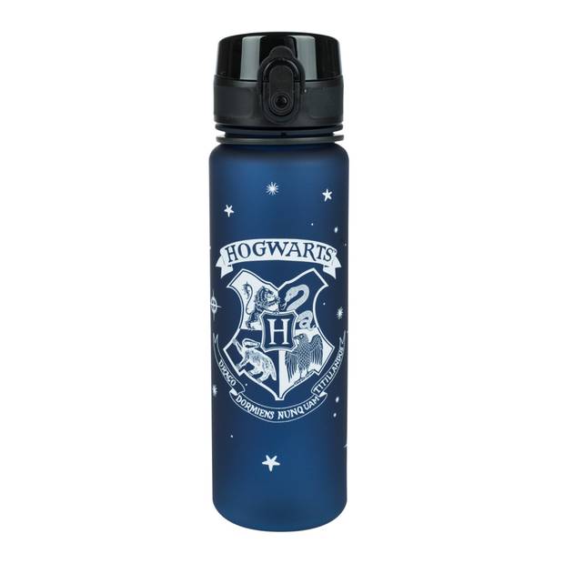 BAAGL - Tritanová fľaša na nápoje Harry Potter Chrabromil, 500ml BAAGL - Tritanová fľaša na nápoje Harry Potter Chrabromil, 500ml