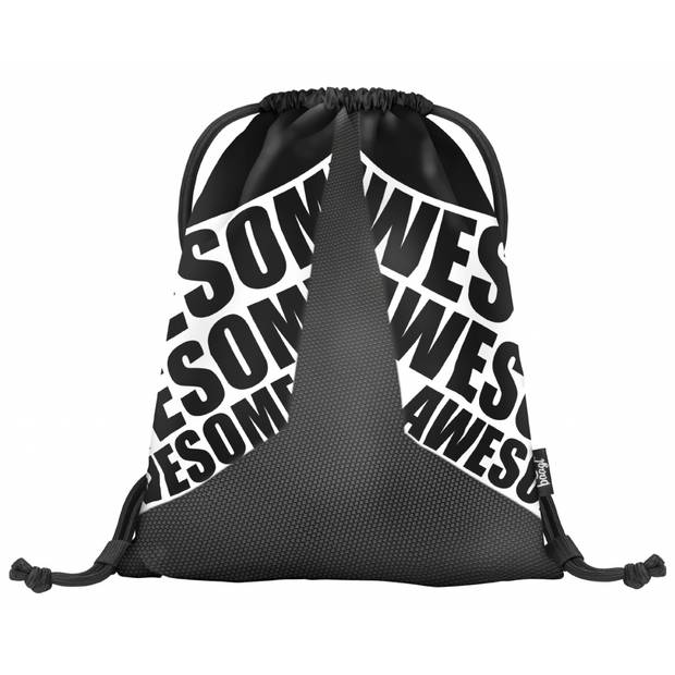 BAAGL - Vrecko Awesome BAAGL - Vrecko Awesome