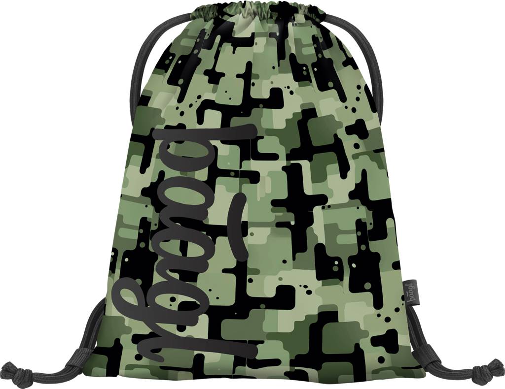 viacfarebná 5
