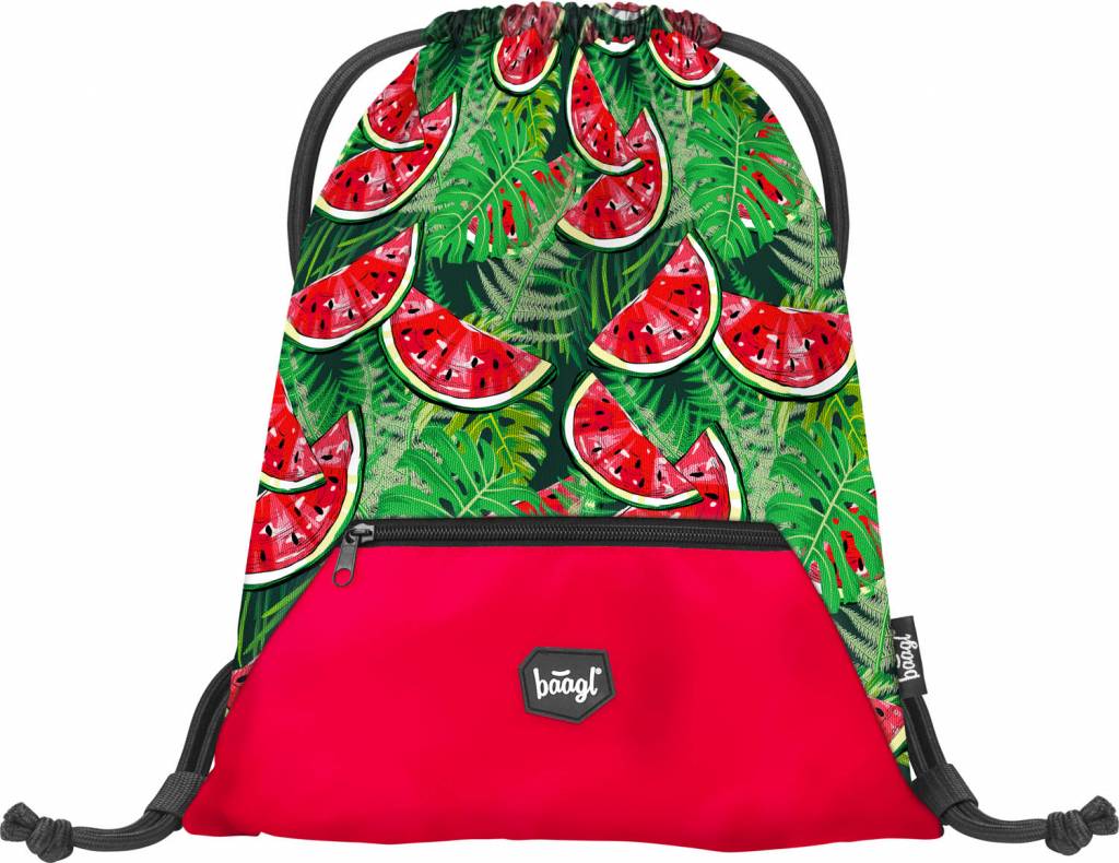 BAAGL - Vrecko Melón