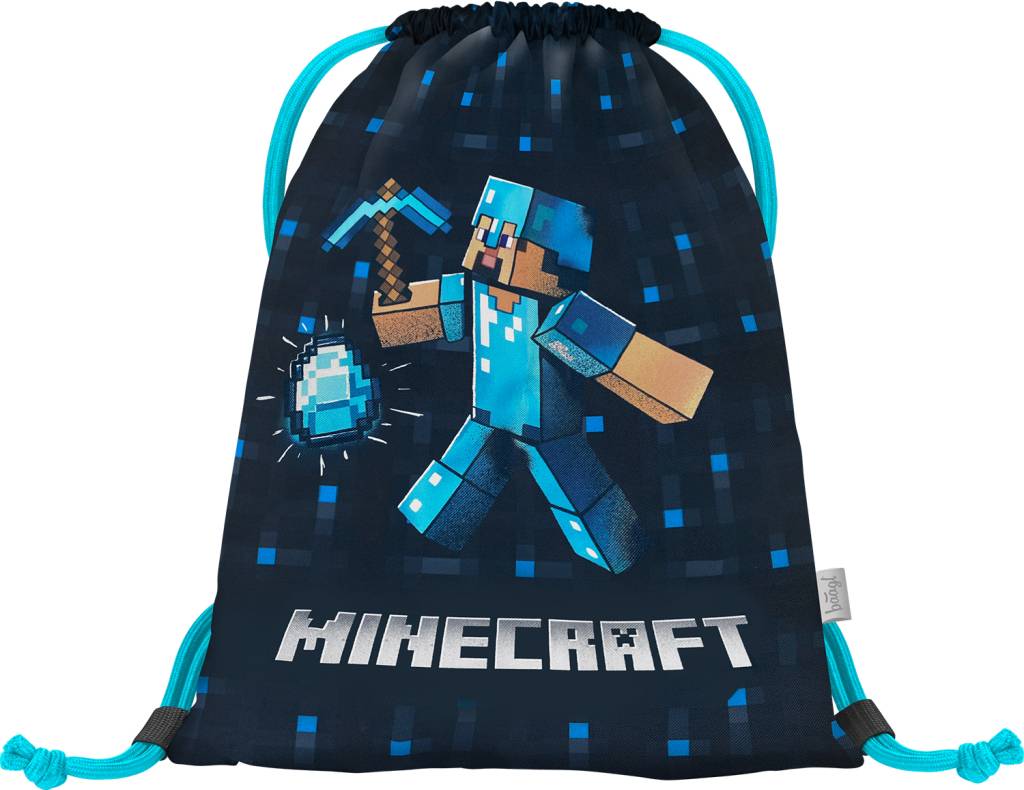 viacfarebná 15