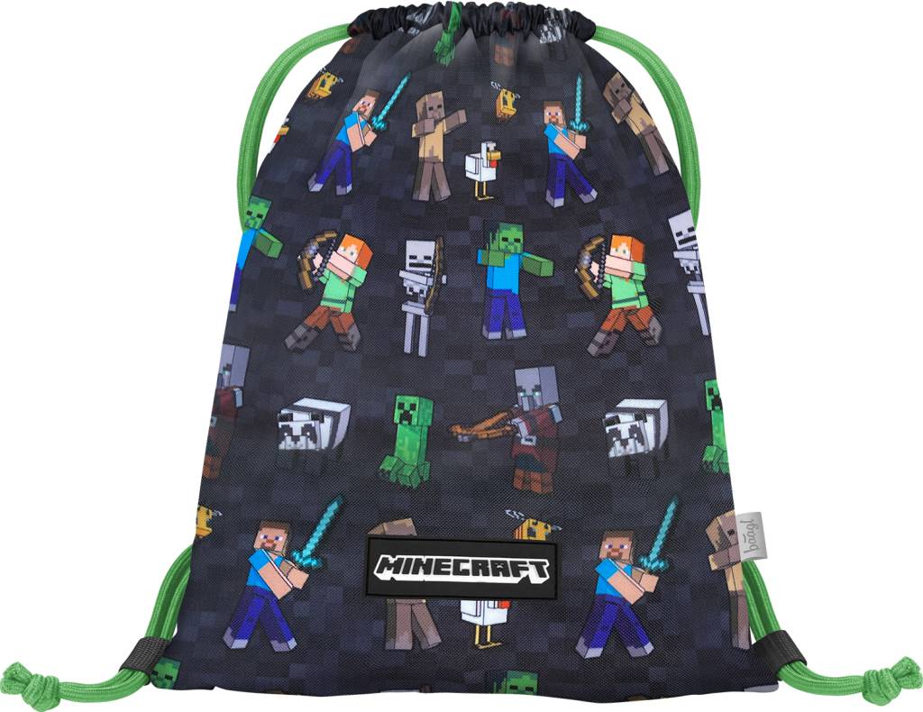 viacfarebná 14