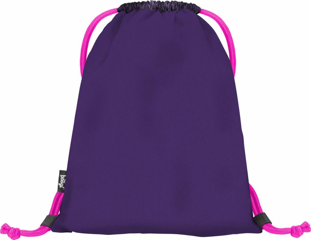 BAAGL Vrecko na obuv Lapač snov