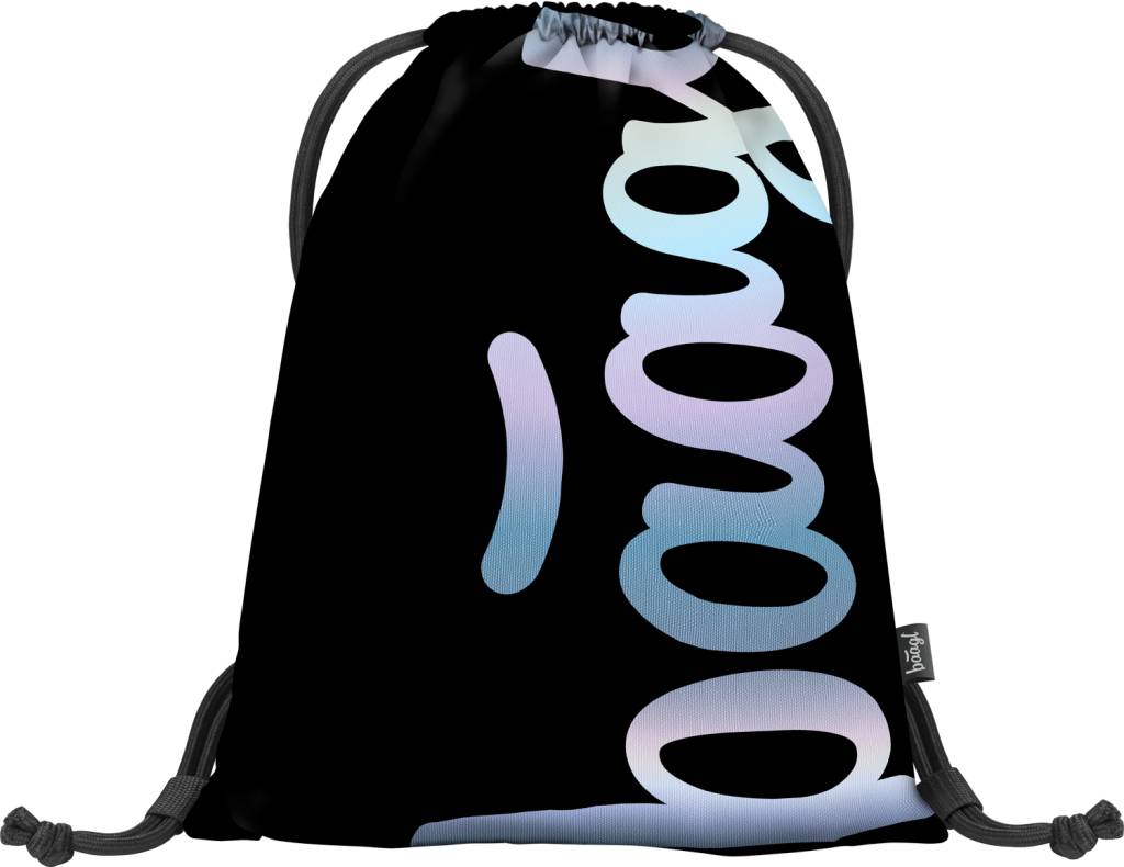 viacfarebná 8
