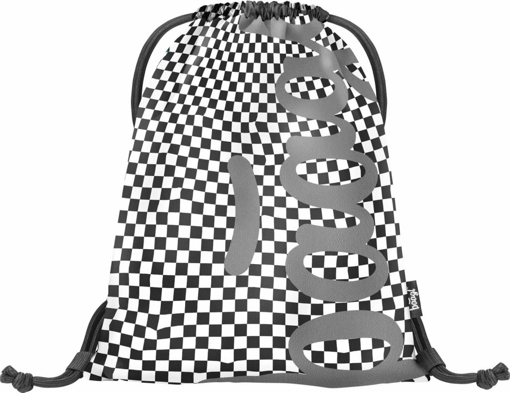 viacfarebná 12