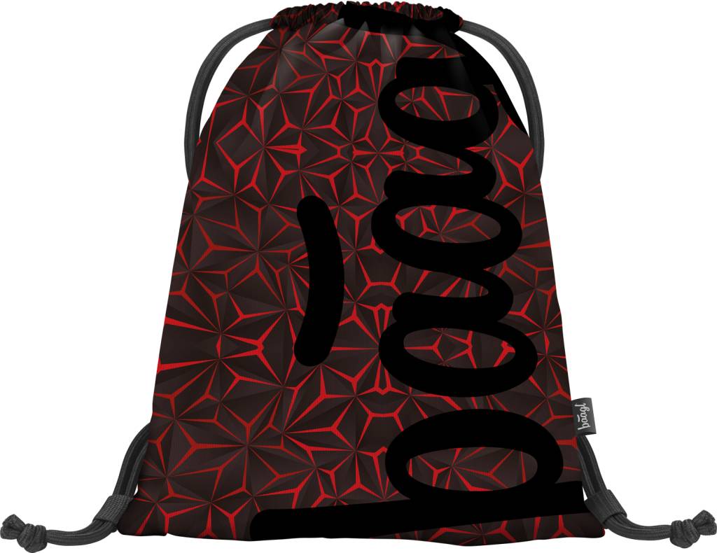 viacfarebná 22