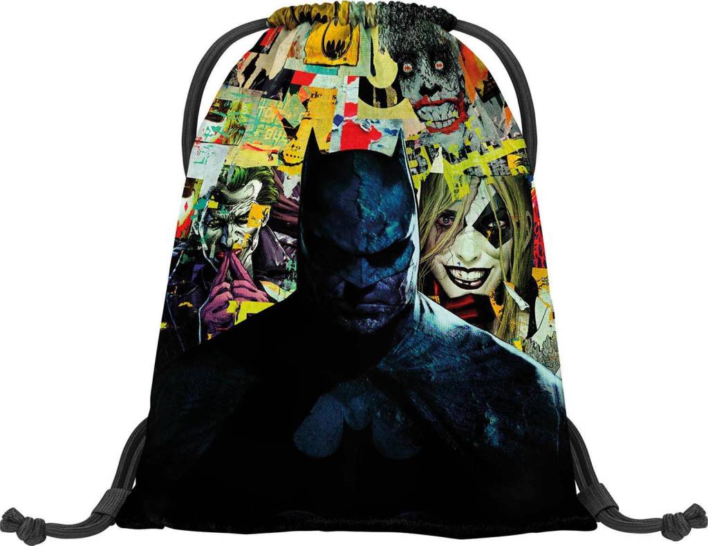 viacfarebná 1