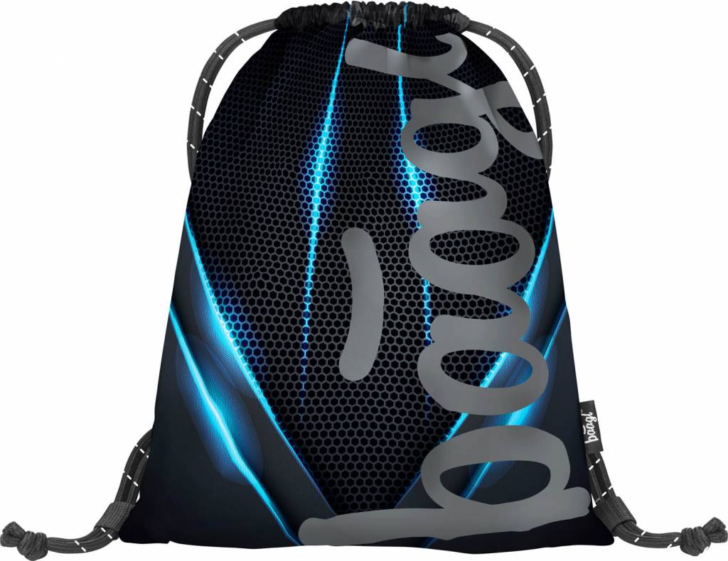 viacfarebná 2