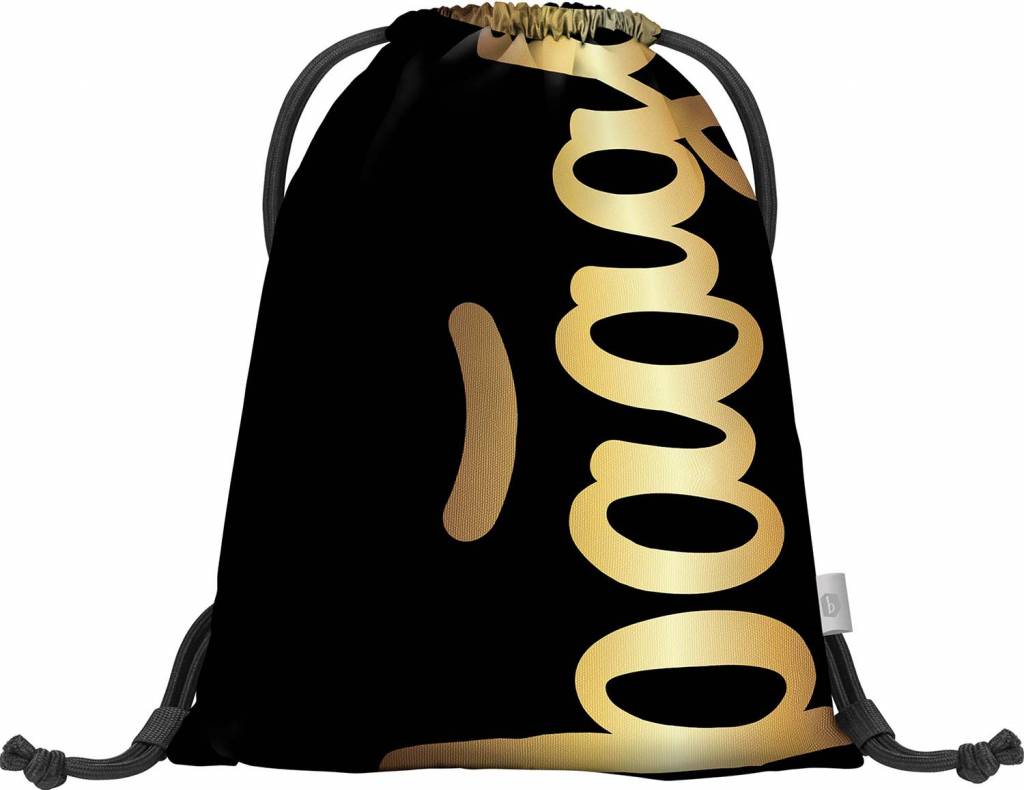 viacfarebná 4