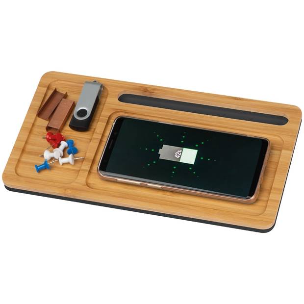 Bambusová podložka Bambusová podložka