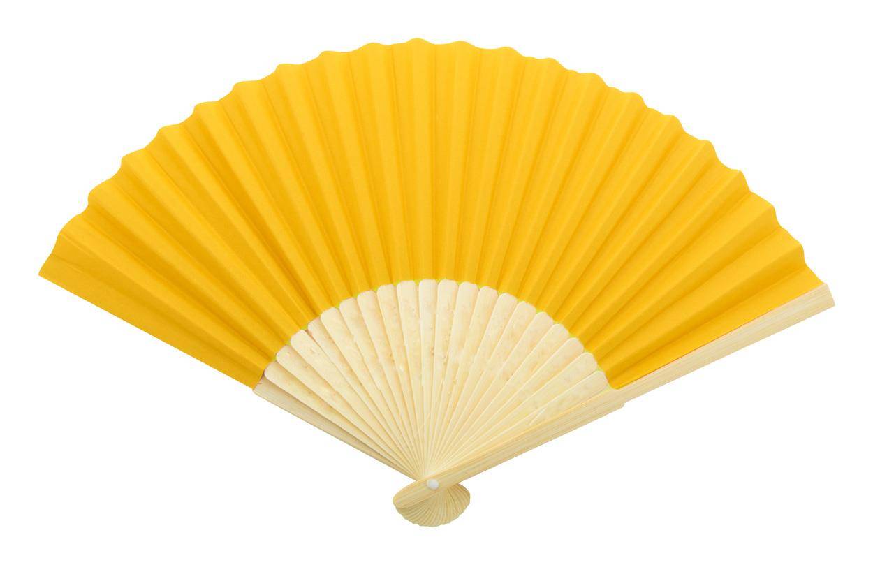 žltá