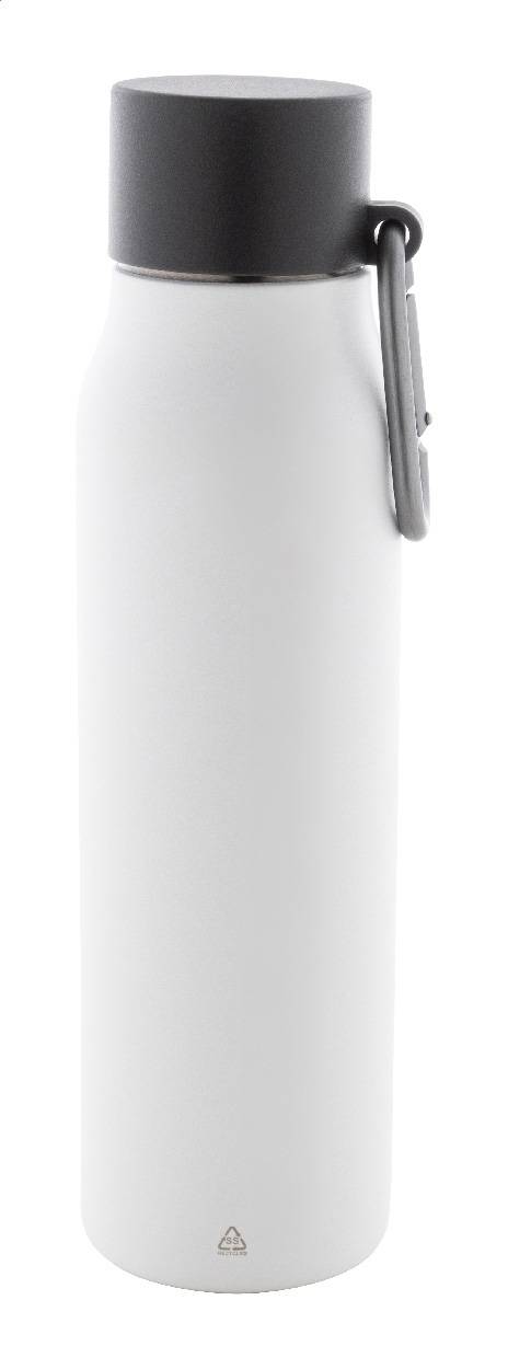 biela
