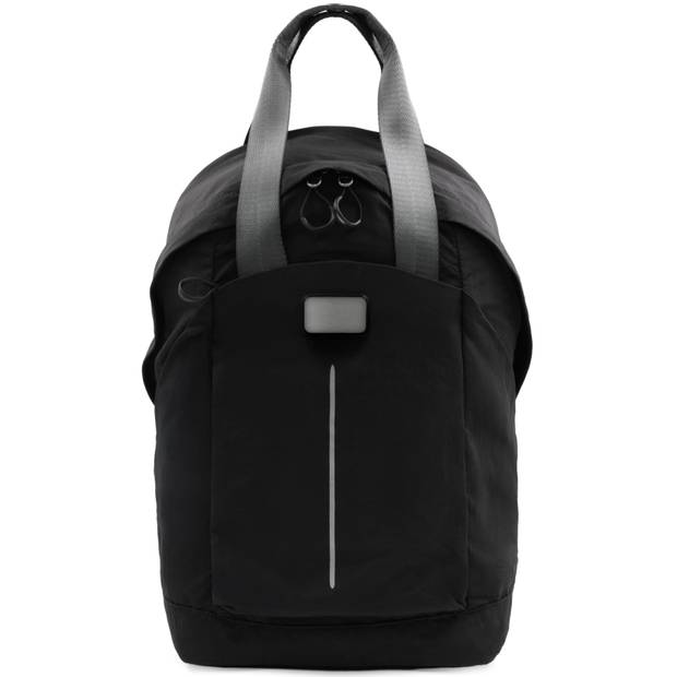 Batoh BrandCharger Pulse, čierna Batoh BrandCharger Pulse, čierna