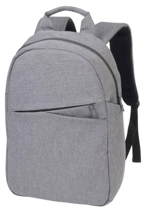 Batoh CAMBRIDGE, antracit