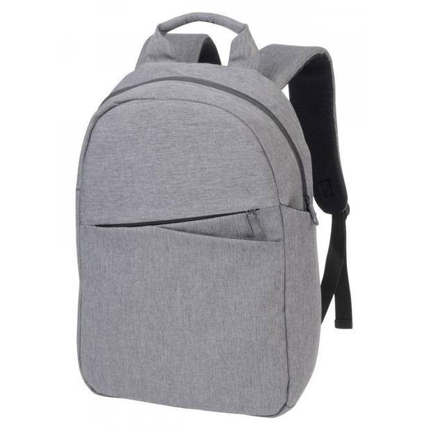 Batoh CAMBRIDGE, antracit Batoh CAMBRIDGE, antracit