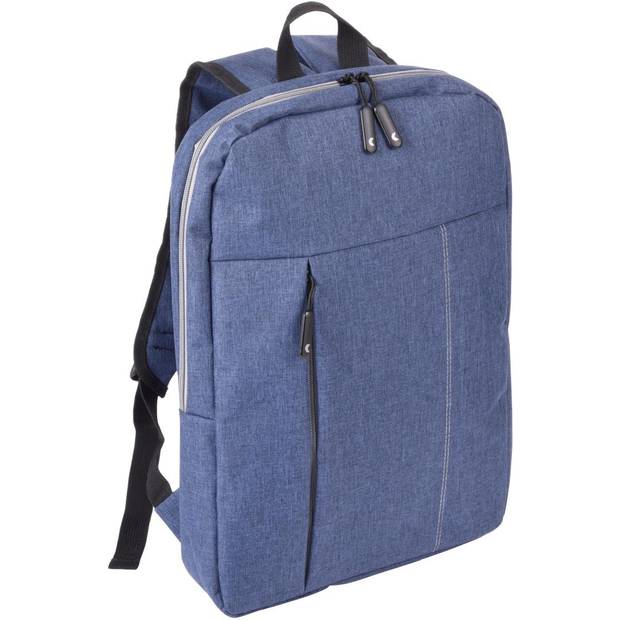 Batoh "Florence", modrá Batoh "Florence", modrá