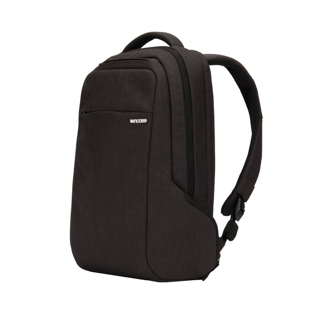 Batoh Incase ICON Slim Pack, čierna