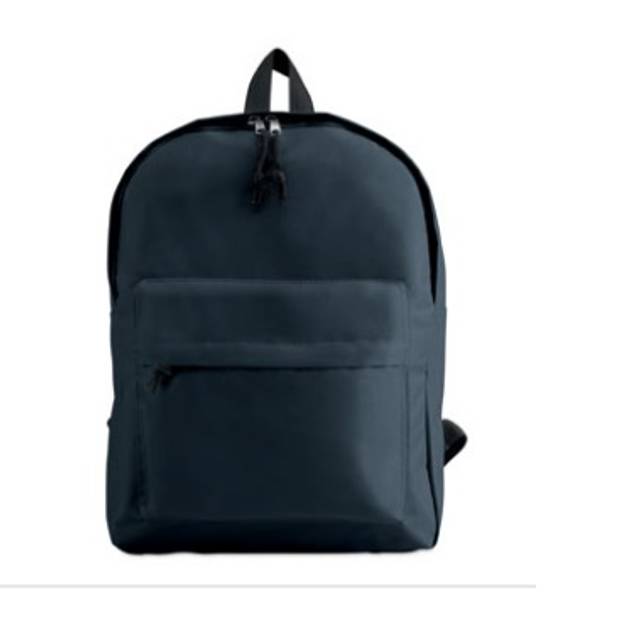 Batoh, modrá Batoh, modrá