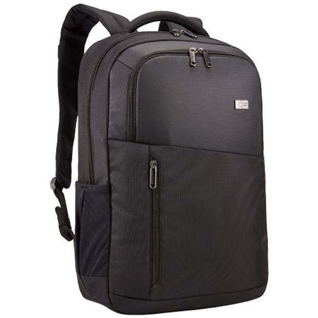 "Batoh na 15,6"" notebook Propel, černá" "Batoh na 15,6"" notebook Propel, černá"