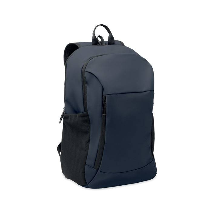 modrá French Navy