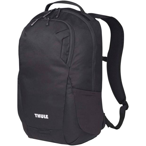 Batoh na notebook veľkosti 16″ (40,6 cm) Thule Lumion, čierna Batoh na notebook veľkosti 16″ (40,6 cm) Thule Lumion, čierna