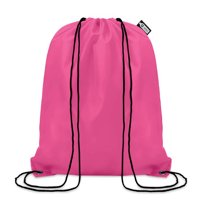 červená fuchsia