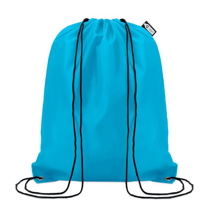 modrá turquoise