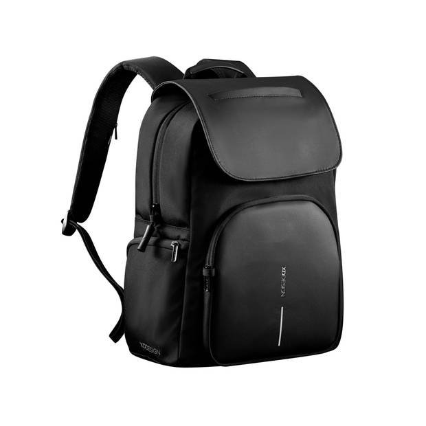 Batoh Soft Daypack Batoh Soft Daypack