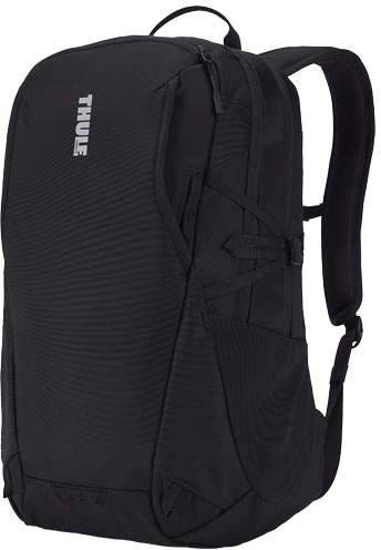 Batoh Thule EnRoute, černá