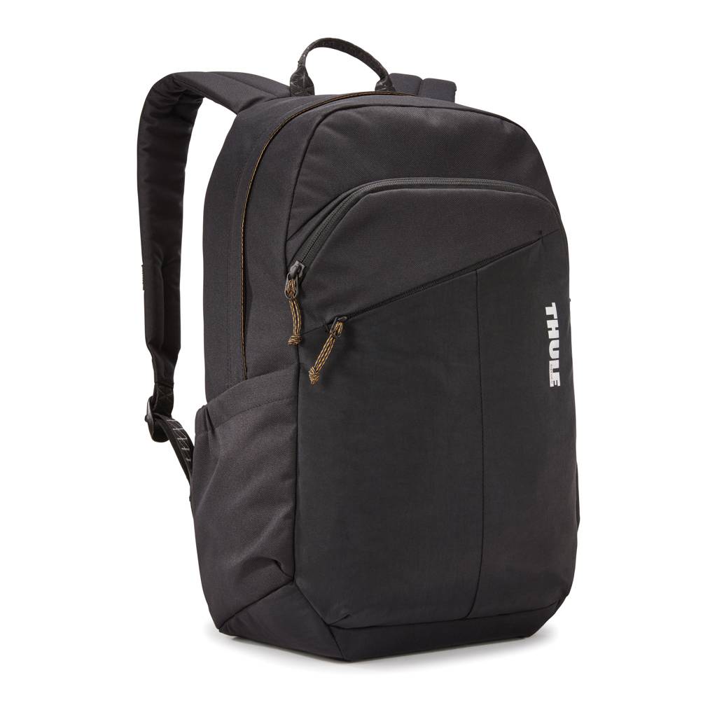 Batoh Thule Indago 23 l, čierna