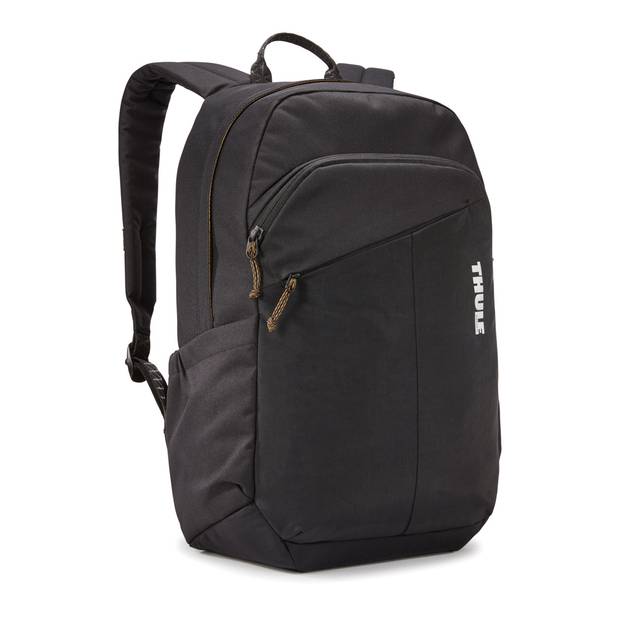Batoh Thule Indago 23 l, čierna Batoh Thule Indago 23 l, čierna