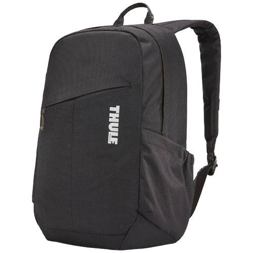 Batoh Thule Notus 20L