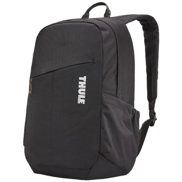 Batoh Thule Notus 20L Batoh Thule Notus 20L