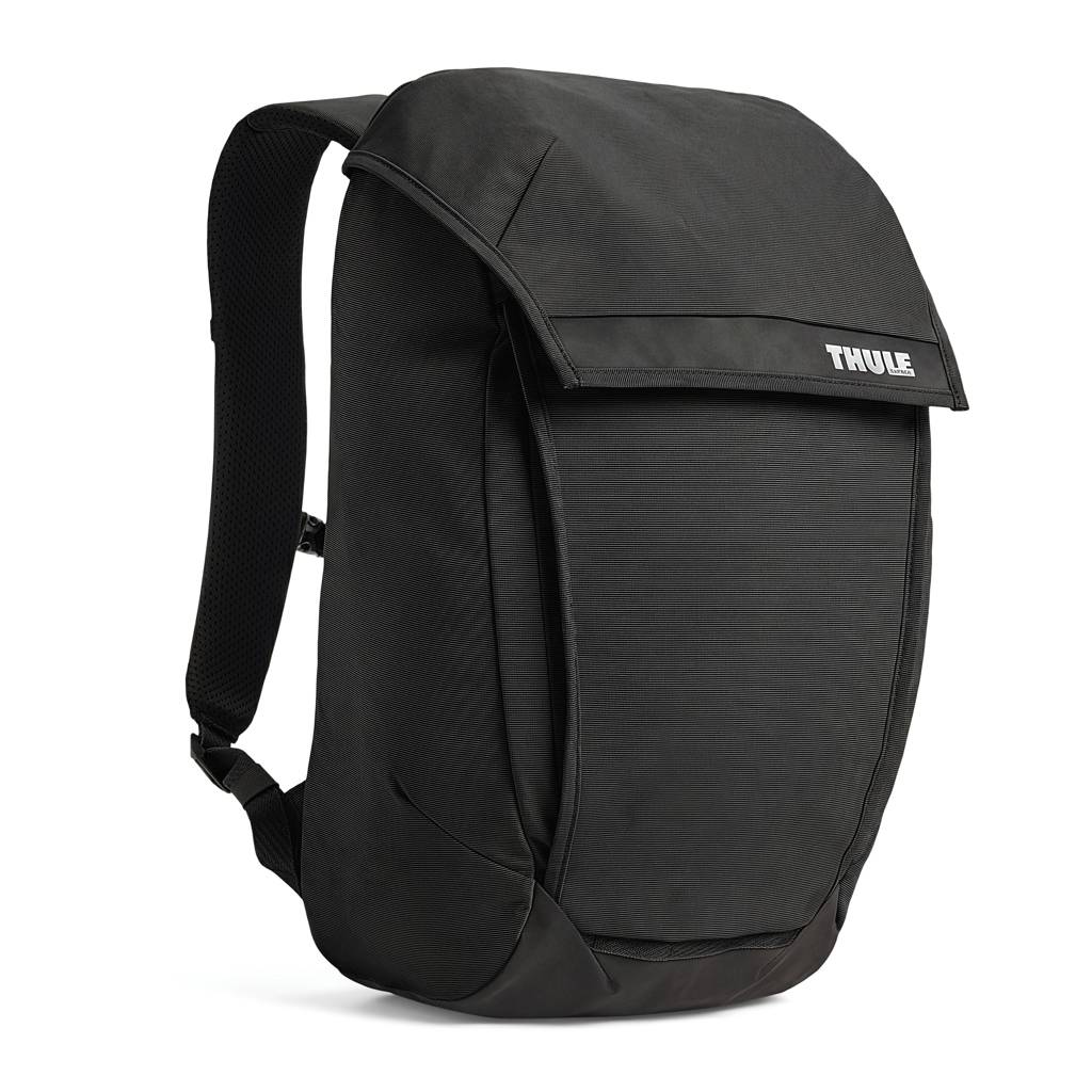 Batoh Thule Paramount 20L, čierna
