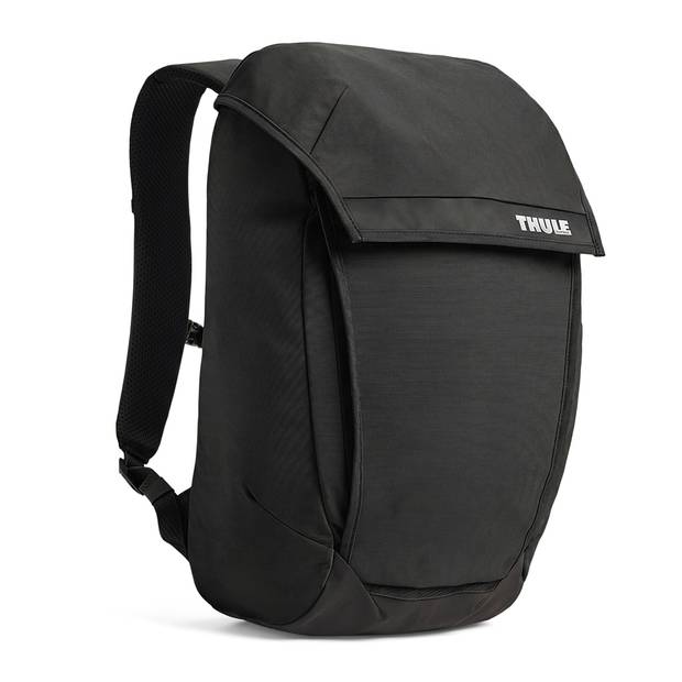 Batoh Thule Paramount 20L, čierna Batoh Thule Paramount 20L, čierna