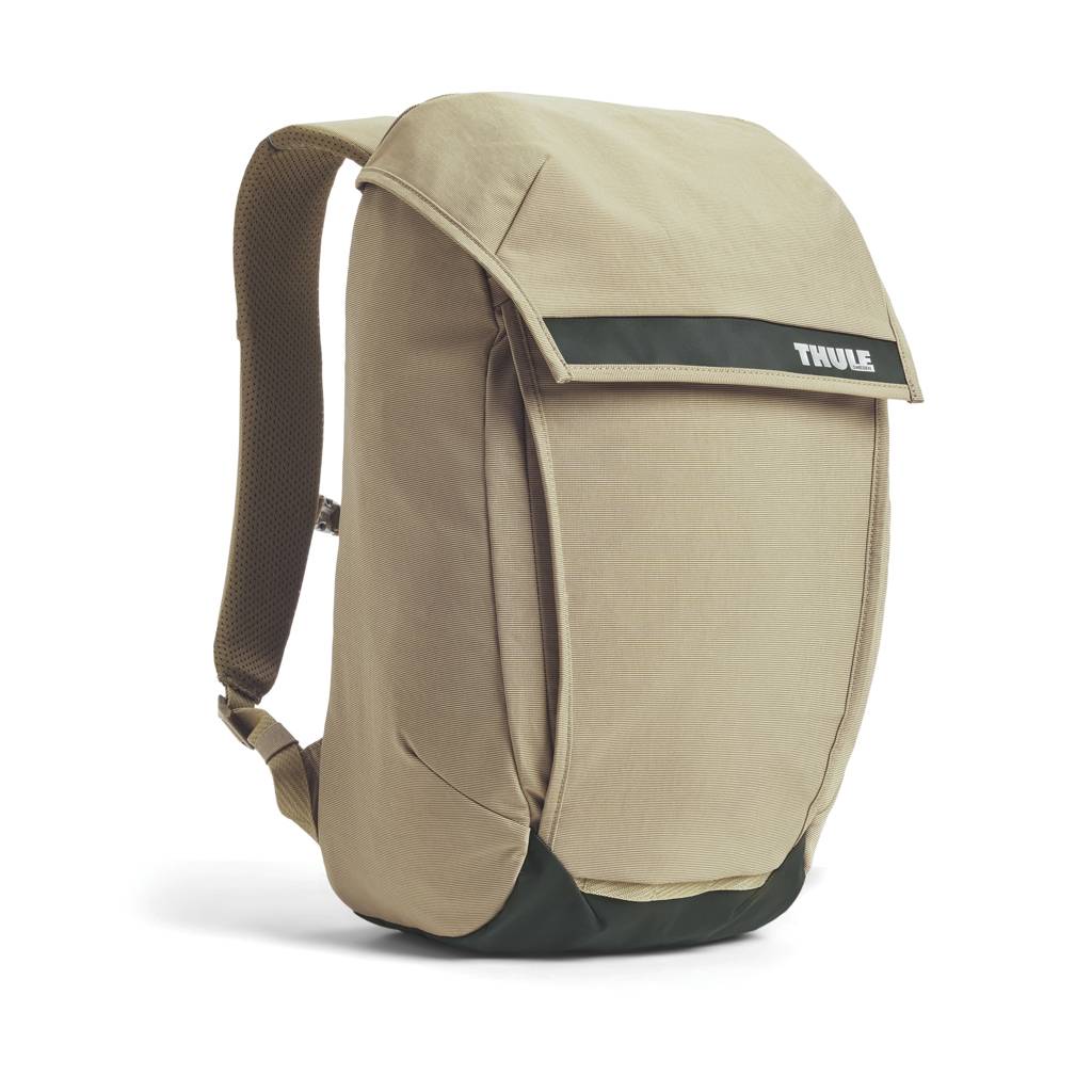 hnedá Beige