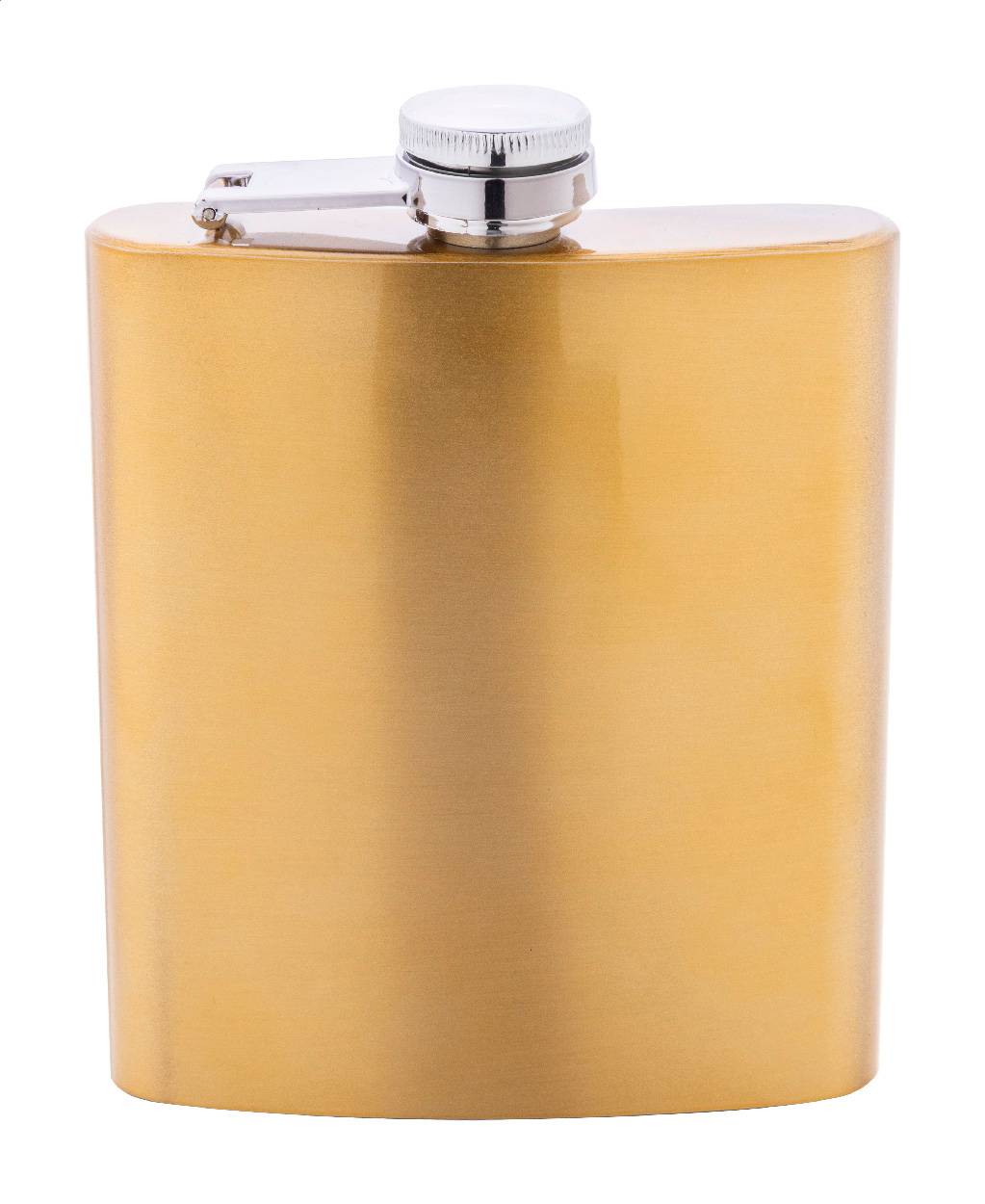 žltá Gold
