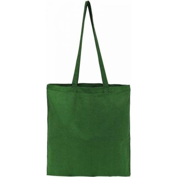 Bavlněná 100 g / m² odnoska Carolina Bavlněná 100 g / m² odnoska Carolina