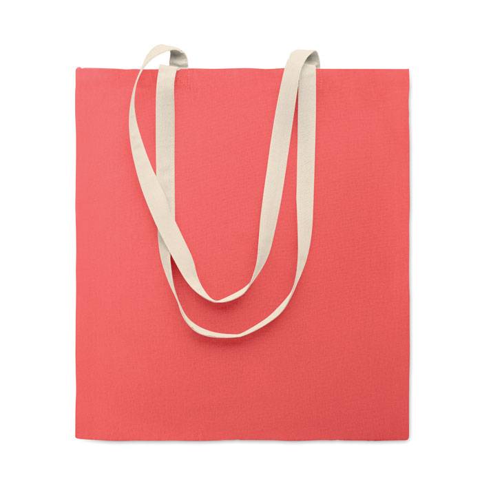 červená Fuchsia