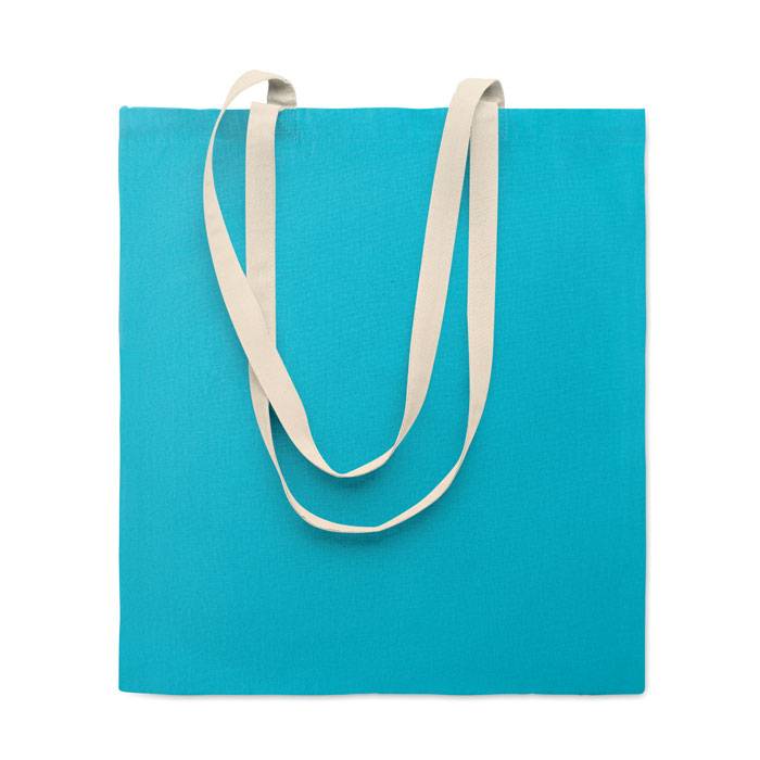 modrá Turquoise