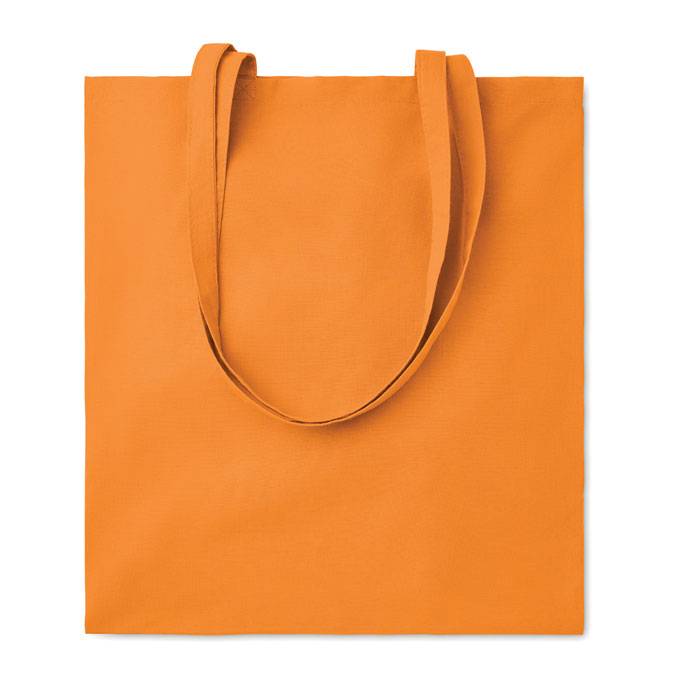oranžová