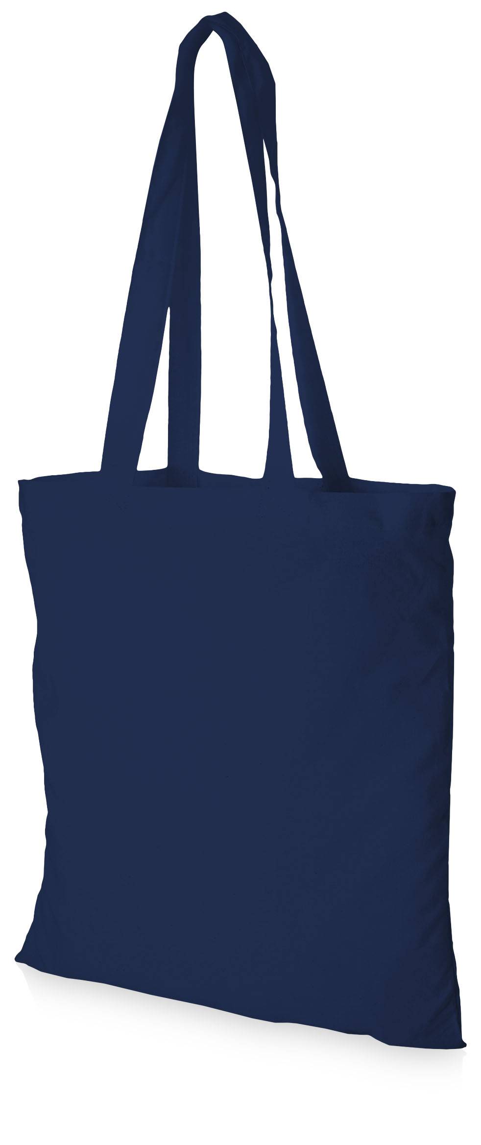 modrá námořnická