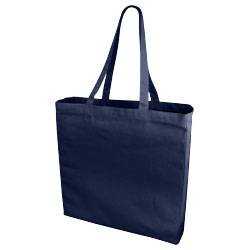 modrá námořnická