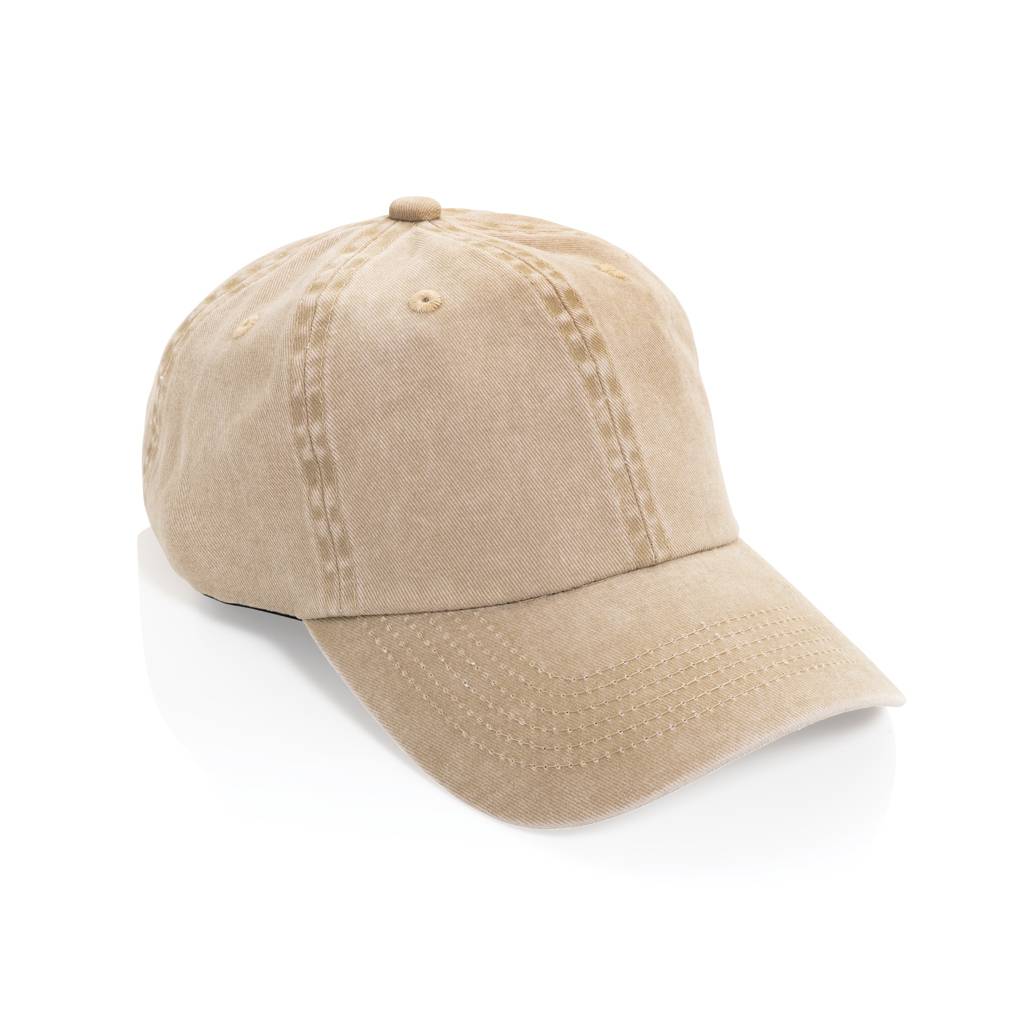 hnedá Beige