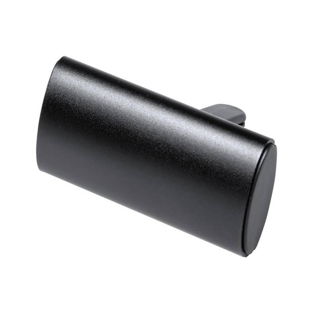 Becrux osvěžovač vzduchu do auta, černá Becrux osvěžovač vzduchu do auta, černá