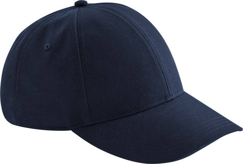 modrá French Navy