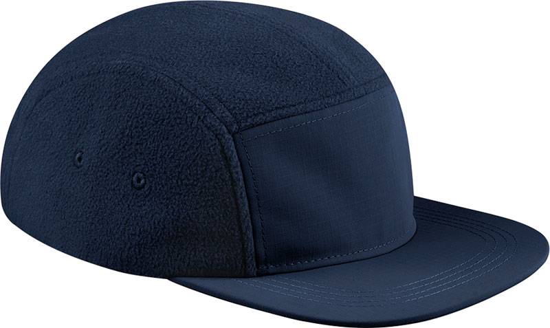 modrá Navy