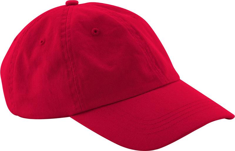červená Classic