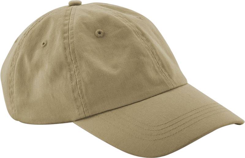 hnedá Desert Sand