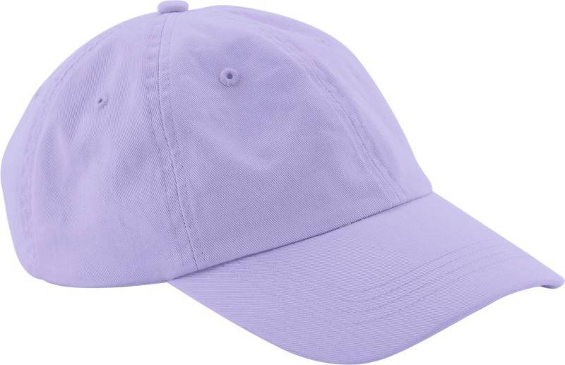 fialová Lavender